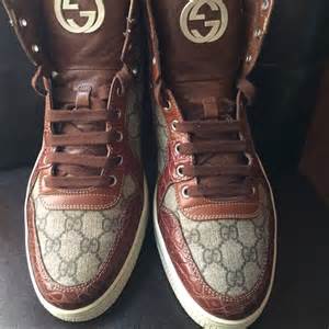 gucci sneakers best buy|authentic gucci sneakers for cheap.